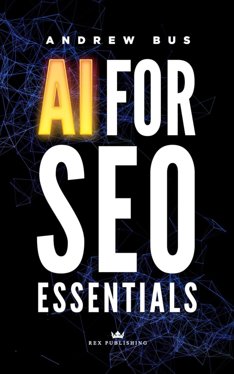 Unlock the Future of SEO with AI for SEO Essentials 